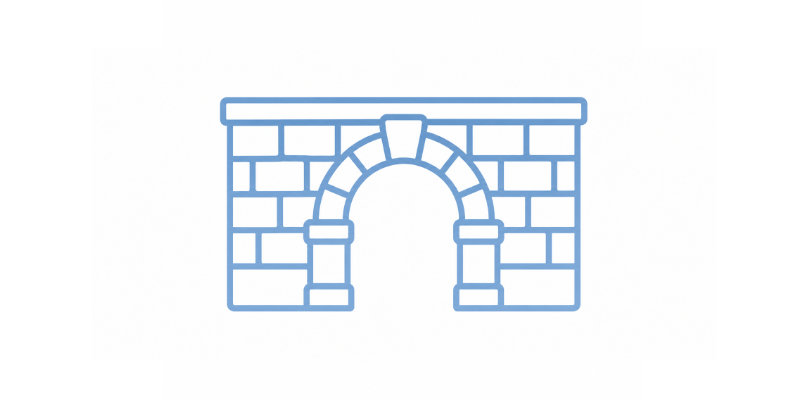 Migopos Wall Builder