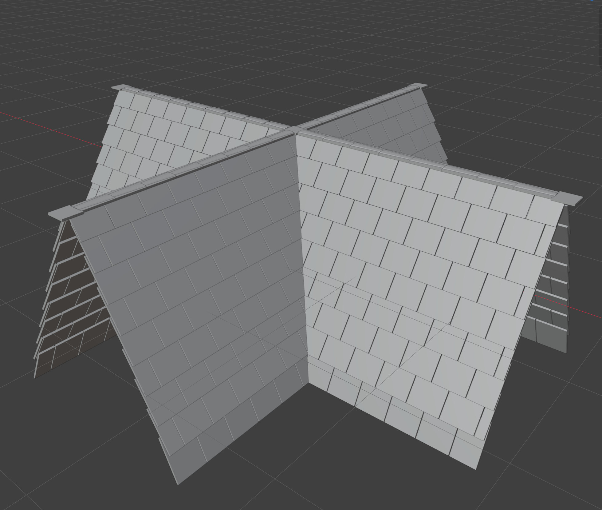 Migopos Wall Builder 9